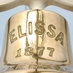 Elissa's Bell