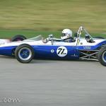 '69 Winkelman WD F1