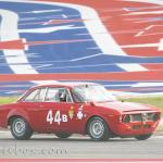 '69 Alfa Romeo GT Junior