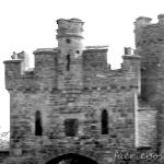Castle Slane