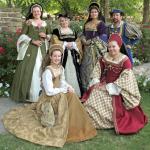 Boleyn family