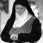 Sister Ursula Shipton