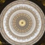 TX Capital Rotunda